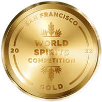 SF Gold 2022